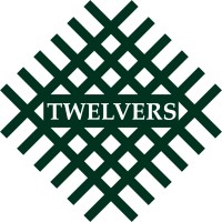 Twelvers Trading & Contracting logo - Similar company to Sts Group