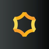 Longfellow Real Estate Partners logo - Similar company to Breakthrough Properties