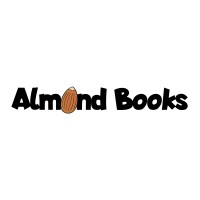 Almond Books logo - Similar company to Techshout.Com
