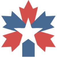 Future Borders Coalition logo - Similar company to Berhan Immigration And Settlement Services Inc