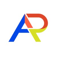 AcePreps logo - Similar company to Intellitonic