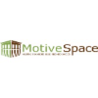 Motivespace Coalition