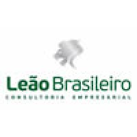 Leão Brasileiro logo - Similar company to Ciabra