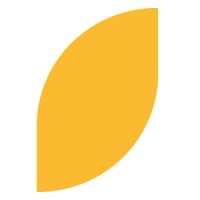 Trellus Health® logo - Similar company to Bridgepointmd