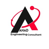Ahad Engineering Consultants (pvt) Ltd logo - Similar company to Ocentra Engineering Services