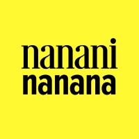 nananinanana logo - Similar company to Fcollective
