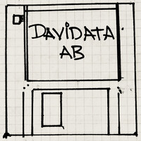 Davidata AB logo - Similar company to Prosper Corp