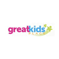 Great Kids Place logo - Similar company to Kula
