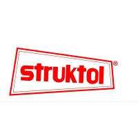 Struktol Company of America, LLC logo - Similar company to Compounding World Expo