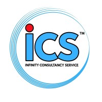Infinity Consultancy Service logo - Similar company to Infinity Consultants