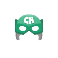 ClimateHero logo - Similar company to Elastisys