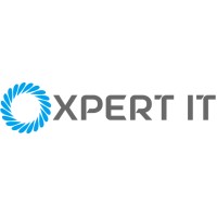 Xpert IT Services logo - Similar company to Xpert It Solutions Inc.