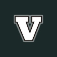 Vimitec s.a.s. logo - Similar company to Fasteel Italia Srl