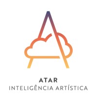ATAR - Inteligência Artística logo - Similar company to Mapa