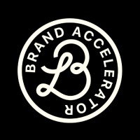 Little Biggies logo - Similar company to Swim Duck Swim