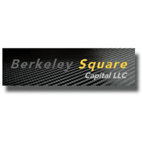 Berkeley Square Capital Llc