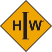 HIW Handwerker- und Industrie-Werkzeuge Handelsgesellschaft mbH logo - Similar company to Handwerker