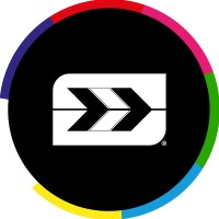 Faiz Produções logo - Similar company to Morecopy | Consultoria De Marketing & Linkedin