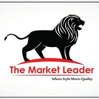 The Market Leaders