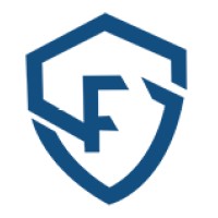 Frontline Security and Guarding Services Limited logo - Similar company to Eagle Security Nz