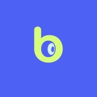 Byvue Marketing logo - Similar company to Ghoom-Lee