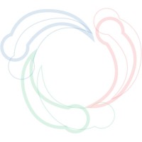 Global Network Inc. logo - Similar company to Xpotential University