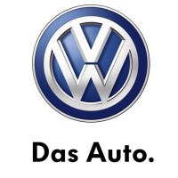 Cambridge Volkswagen Inc. logo - Similar company to Volkswagen Waterloo