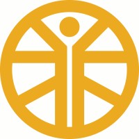 Bongiorno Group logo - Similar company to Bbb Partners