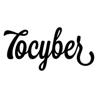 ToCyber Technologies logo - Similar company to Dt Software