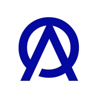 Alliance de l'industrie touristique du Québec logo - Similar company to Rando Québec