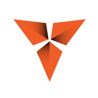NetPrix Solution