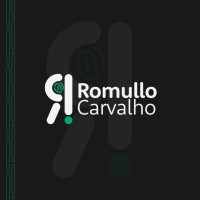 Rc Perito Digital