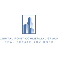 Capital Point Commercial Group logo - Similar company to Bakke Development Corporation