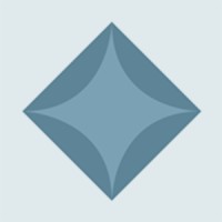 Finance Connections logo - Similar company to Finance Associates Australia