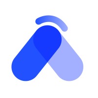 Avendi logo - Similar company to Closetloop