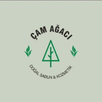 Çam Ağacı Doğal Sabun ve Kozmetik logo - Similar company to Besttem Global