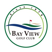 Bay View Golf Club logo - Similar company to Monarch Services - Servicios Monarca