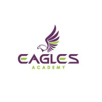 Eagles Academy - Alzad for Education & Trading Co. logo - Similar company to Self Resilience
