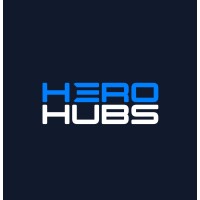 Hero Hubs - Innovazione digitale su misura logo - Similar company to Liqo
