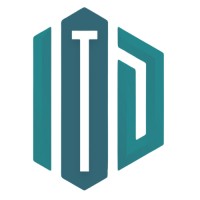 iTechDoor Software Solutions logo - Similar company to Digitonex