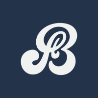 ST. BERT'S logo - Similar company to Klaen Ltd