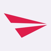 Varley & Gulliver Parapets logo - Similar company to Hill & Smith Infrastructure Ltd