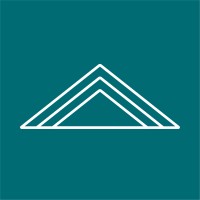 得寬科技 The Qwan Technology Co., Ltd. logo - Similar company to Unknown Developments Pty Ltd