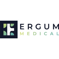 Ergum Medical logo - Similar company to Welltree
