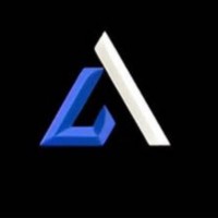 Athlemax logo - Similar company to Clickbuzz