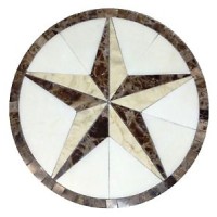 Texas Surveyor - Warrick, Llc
