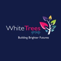 The WhiteTrees Group logo - Similar company to White Tree