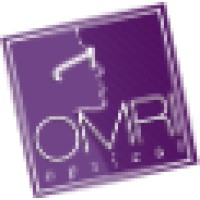 Omri Optical S.R.L. logo - Similar company to Surfer'S