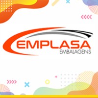 Emplasa Embalagens logo - Similar company to Fobtech Soluções Ltda
