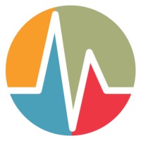 PulsePoint Advisors LLC logo - Similar company to Cimatri